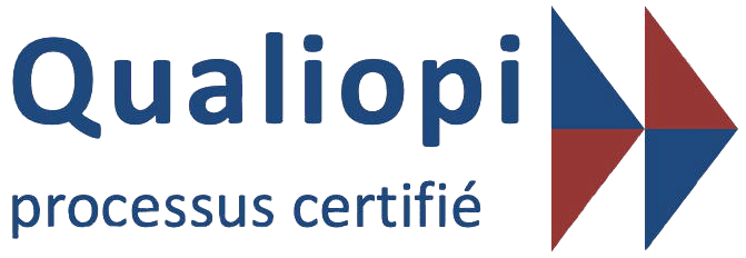 Qualiopi
